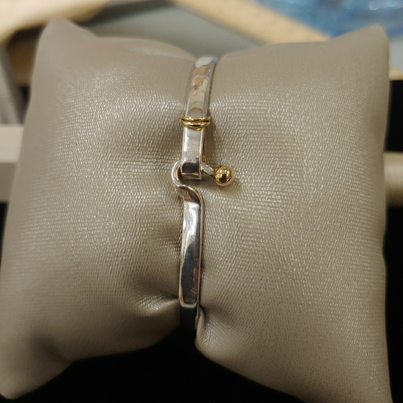 Tiffany & Co. Jewelry - Tiffany and Co. Bracelet